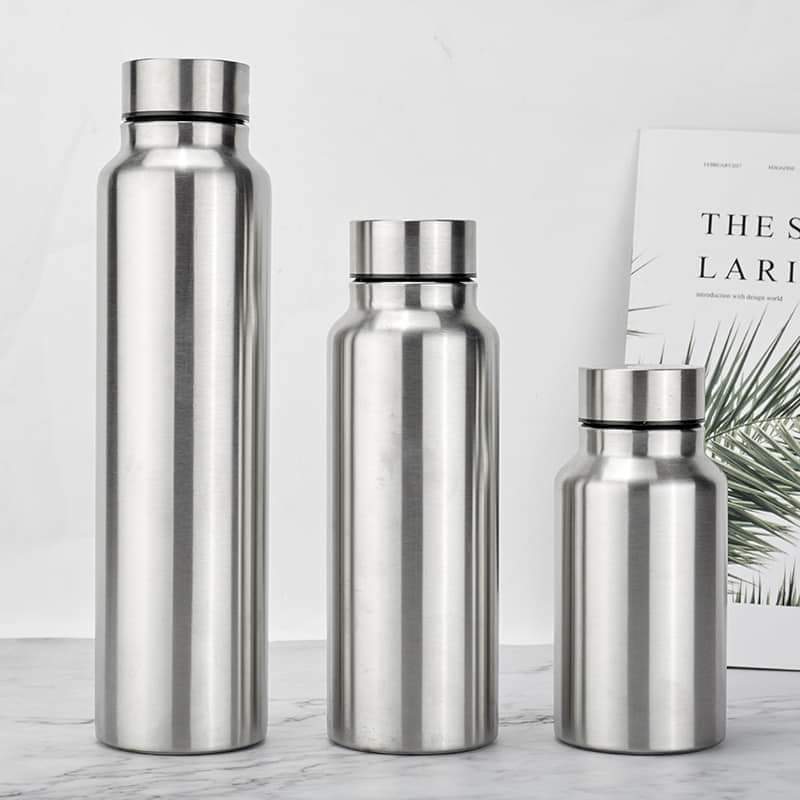bottle set
