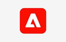 Client Logo 6