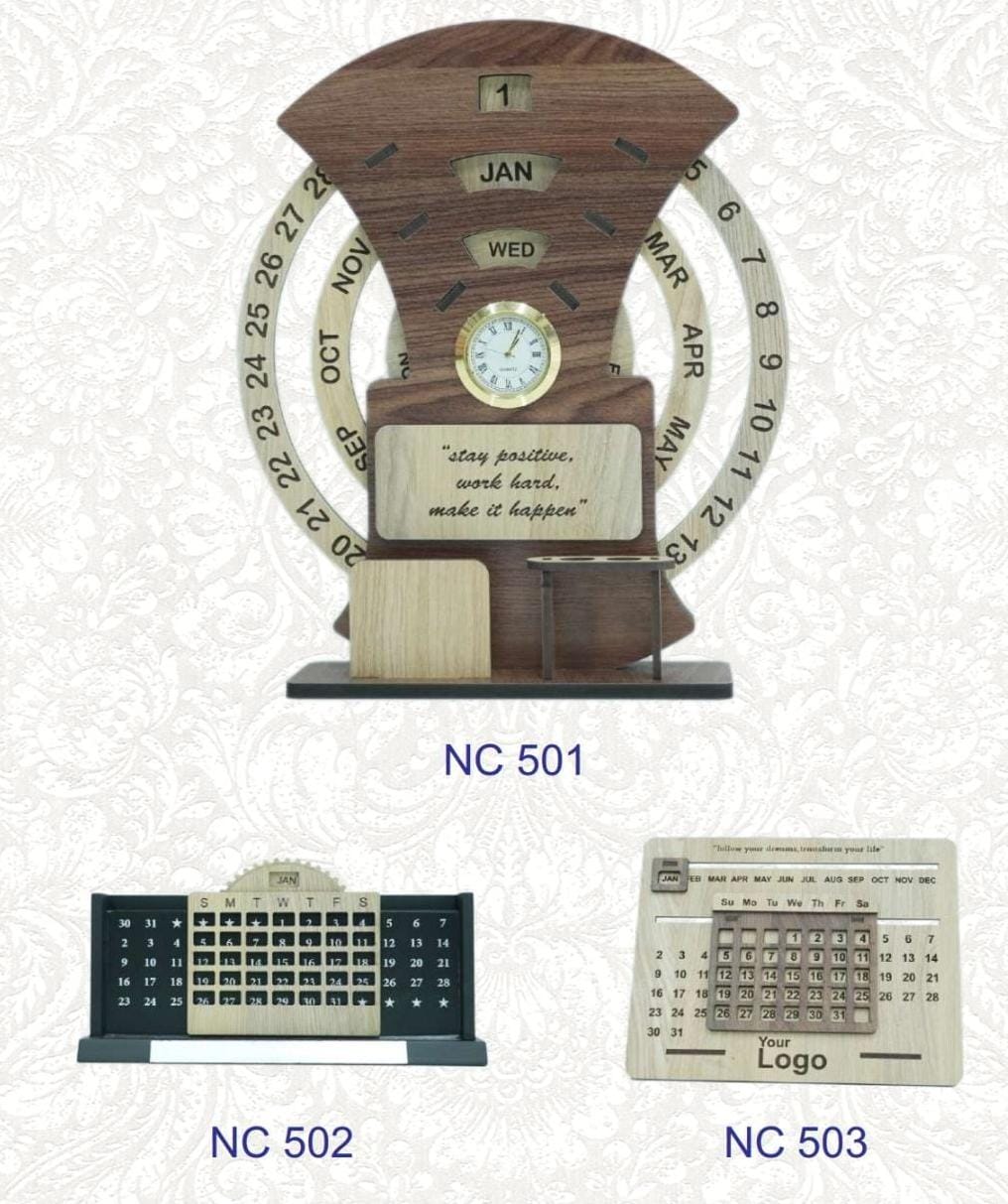 Athletic Award