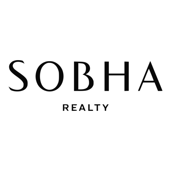 Client Logo 2