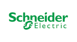 Client Logo 3