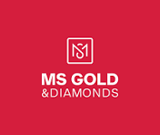 Client Logo 4