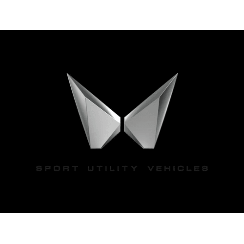 Client Logo 5