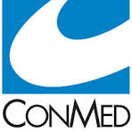 Client Logo 7
